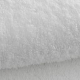 The Glow & Lift Package 