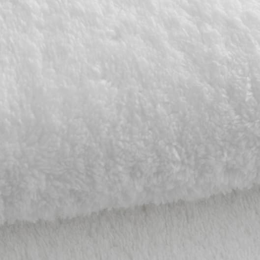 The Glow & Lift Package 